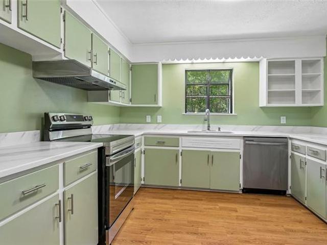 34723 Grantham College Dr, Slidell, LA 70460 | MLS #2551