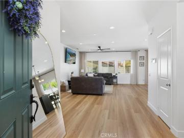 34727 Ribbon Grass Way