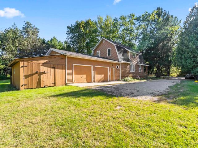 3472 northwood road