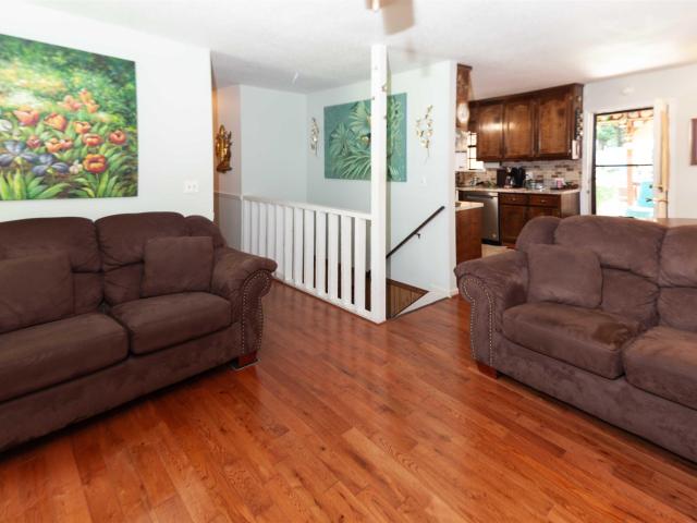 3472 Cedarbrook Circle
