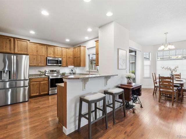 3472 Janus Drive