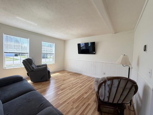 3472 Lamar Drive