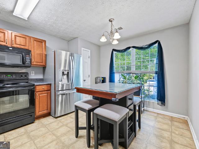 3472 Waldrop Trail