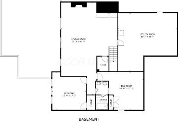 3472 Westbrook Place, Lewis Center, US, OH