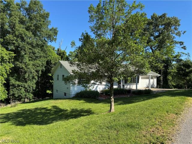 34731 Krieg Ridge Road