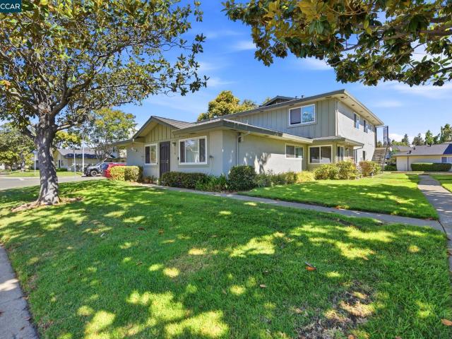 34732 Skylark Dr 4