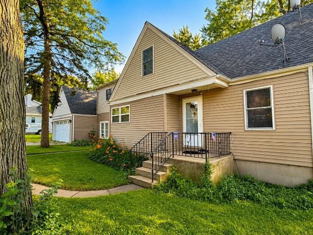 34734 N Long Avenue, Ingleside, US, IL