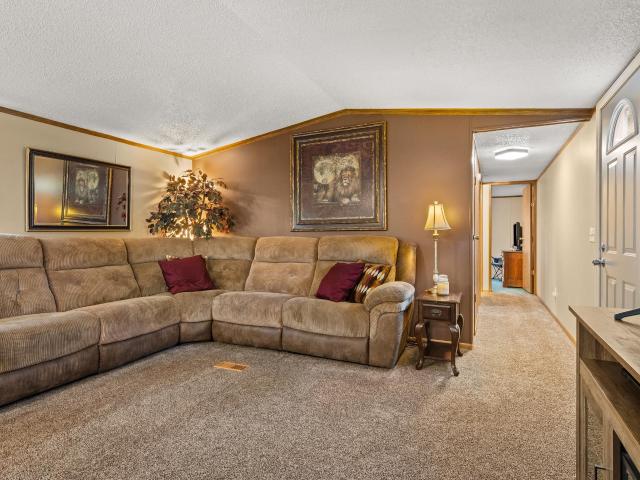 3473 NE Twin Lake Road