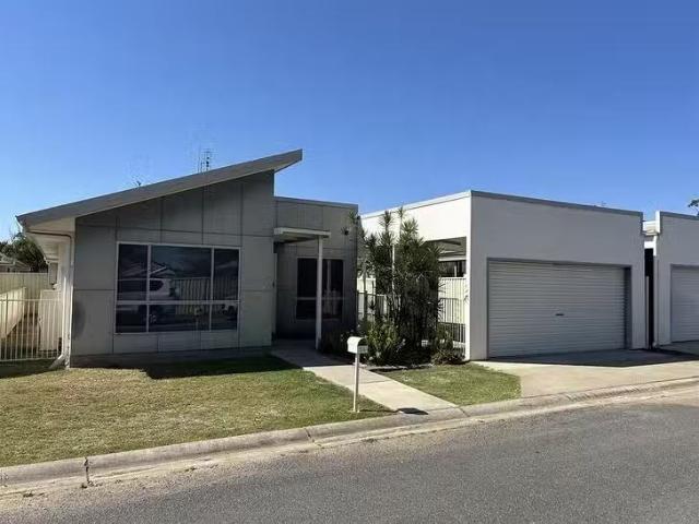 34/73 Centenary Drive North, Middlemount, QLD 4746