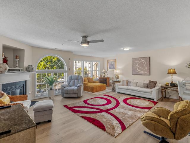 3473 Forestdale Drive 2a