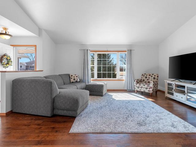 3473 wiggins way