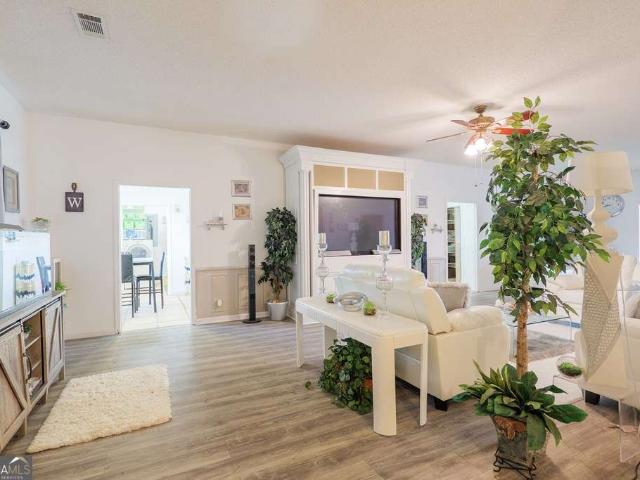 3473 3 Kay Circle