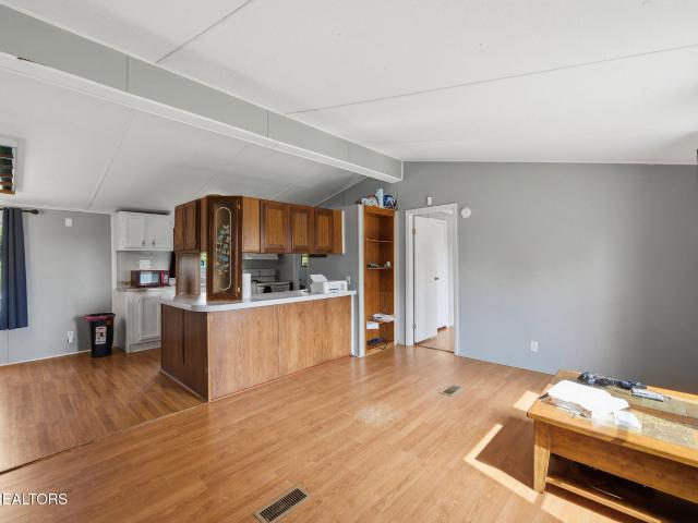 347 County Road 757