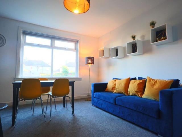347 Calder Road, City of Edinburgh, EH11 4SE, United Kingdom | 3 bed house for rent #138932682 | Rentberry