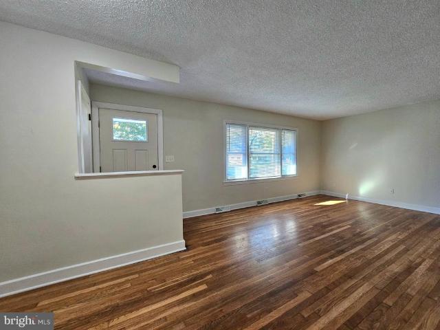 347 Cedar Drive