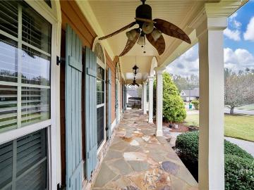 347 Clarksboro Drive