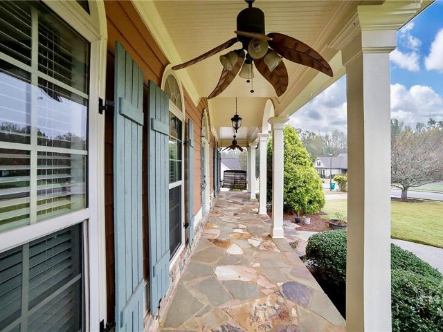 347 Clarksboro Drive