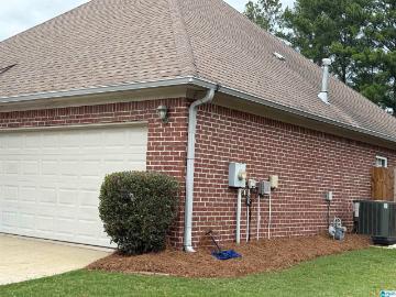 347 Creekside Lane