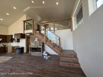 347 Alpine Mdw Loop, Alpine, WY 83128 | MLS #26 467