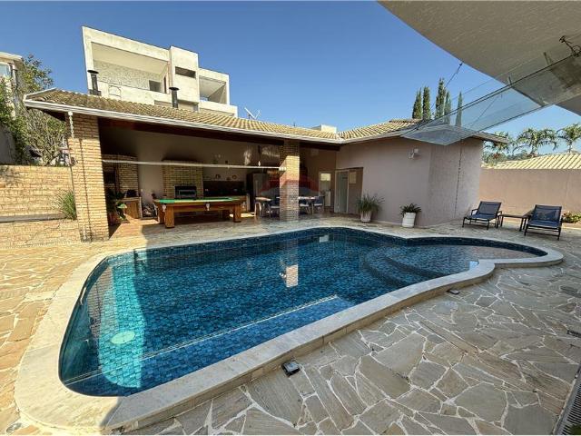 347 Área Útil Casa Alugar, 3 Dormitórios localizado em Rodovia romildo prado, 9,5 Proximo ao pedagio Villagio Paradiso, Itatiba, São Paulo, 13255 645 | Brasil