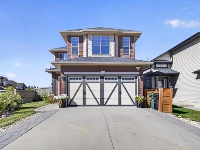 347 Ascott Crescent, Sherwood Park, AB, T8T 1A7 house for sale | Listing ID E4509 | Royal LePage
