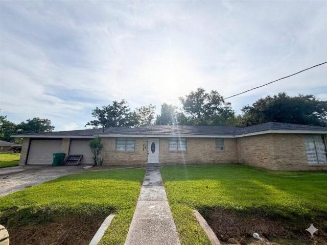 347 Ash Street