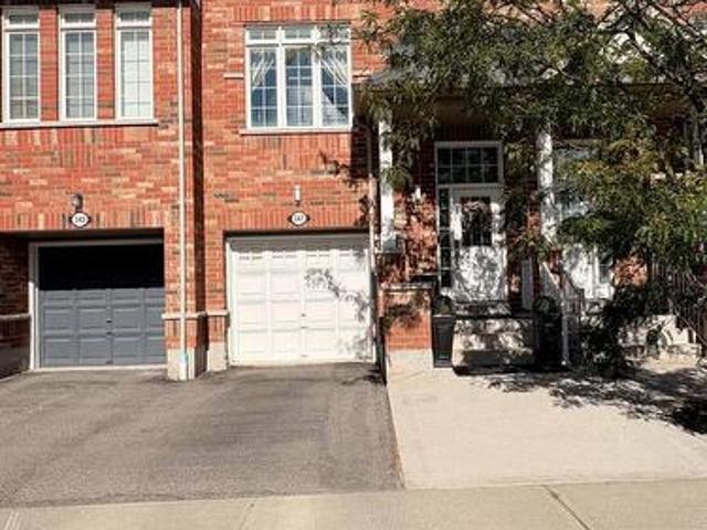 347 Aspendale Crescent, Mississauga, ON, L5W 0E7 house for sale | Listing ID W13779 | Royal LePage