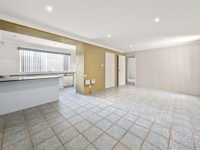 3/47 Atkinson Street, Queanbeyan