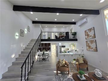 347 Avenida Sevilla, Laguna Woods, CA 92637 | MLS #OC26074