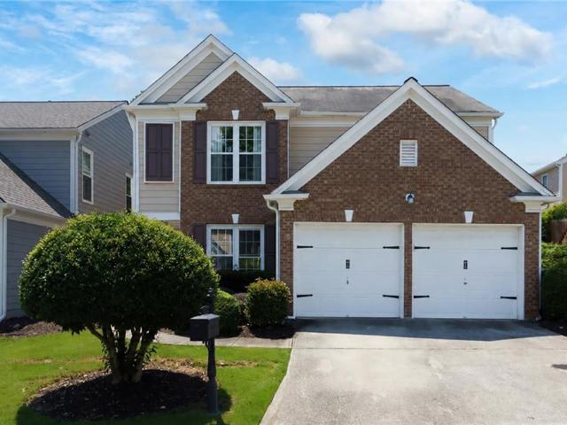 347 Balaban Circle