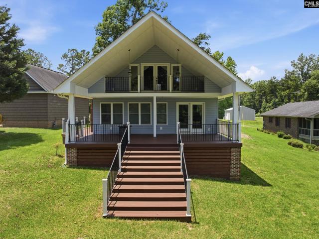 347 Bedford Way