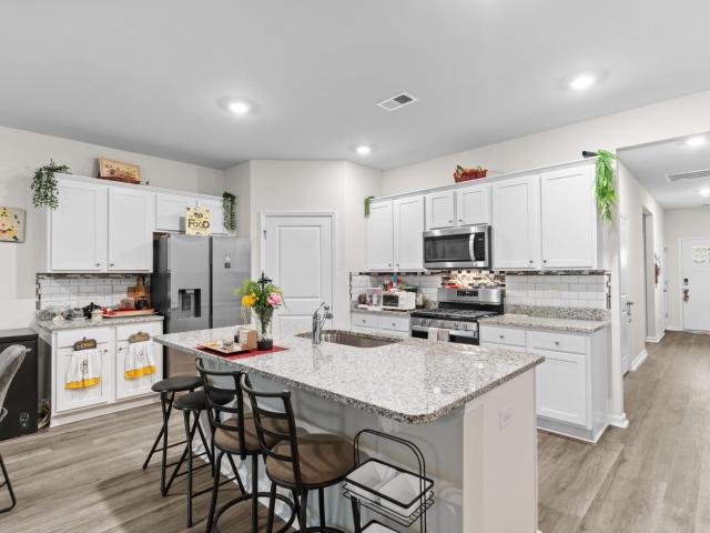 347 Black Pearl Way