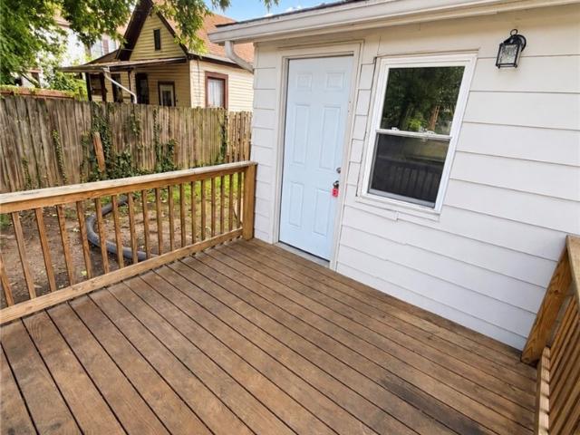 347 Brighton Boulevard