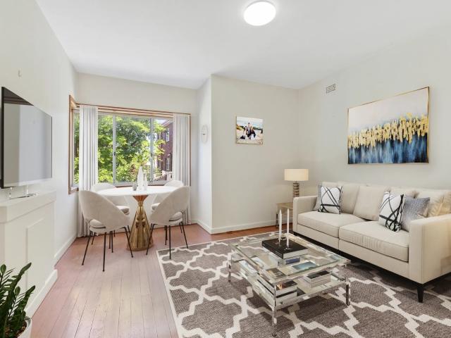 3/47 gould street, bondi beach