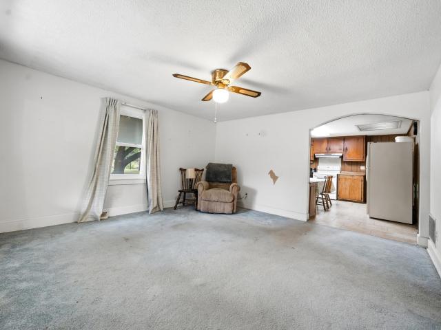 347 Gator Road