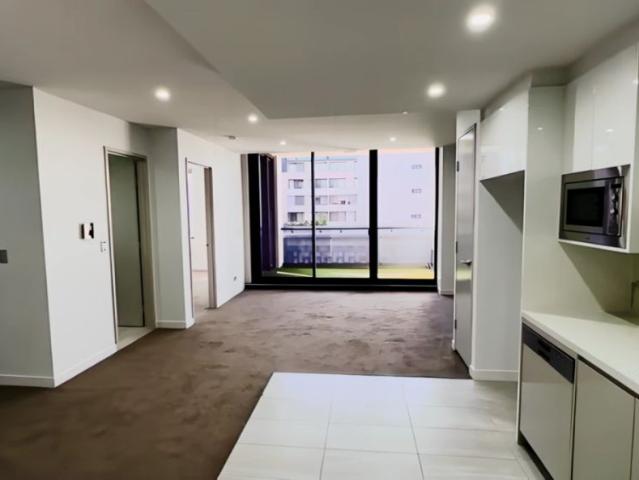 347 George Street, Sydney