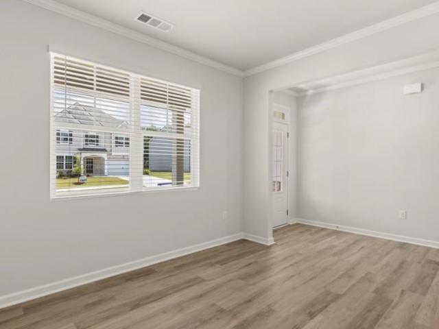 347 Grandview Drive