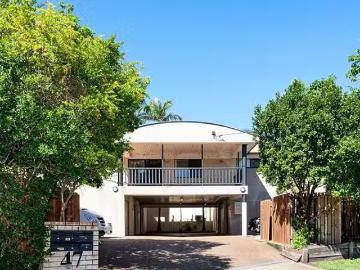 3/47 Grayson Street, Morningside, QLD 4170