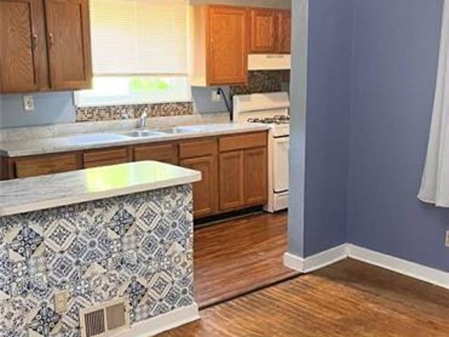 347 Grove St, East McKeesport, PA 15035 | MLS #1749