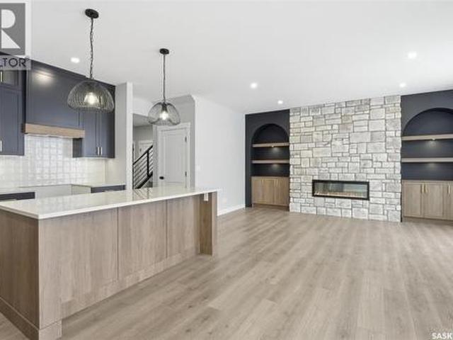 347 Katz Avenue, Saskatoon, SK, S7V 1Z4 house for sale | Listing ID SK051028 | Royal LePage