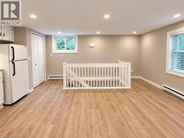 347 KING Street W Unit# B, Dundas, Ontario, L9H1W8