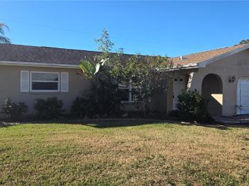 347 Holly Rd, Venice, FL 34293 | MLS #N6144