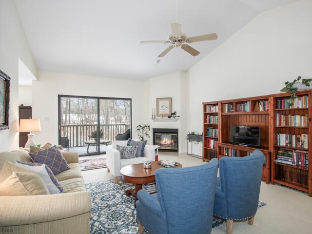 347 Hickory Lane # A