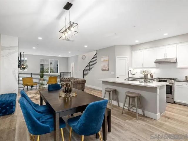 347 Oak Ave, Carlsbad, US, CA