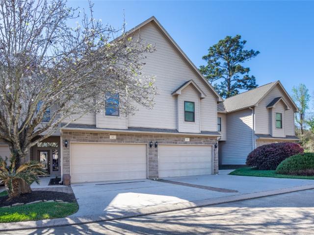347 Old Aqua Landing E