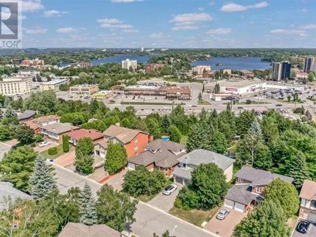 347 Moonrock, Sudbury, ON, P3E 5X2 house for sale | Listing ID 2129 | Royal LePage