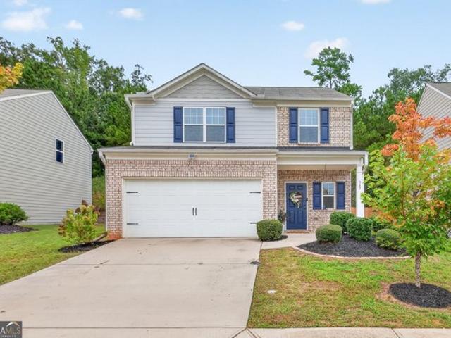 347 Morning Dr, Athens, GA 30606