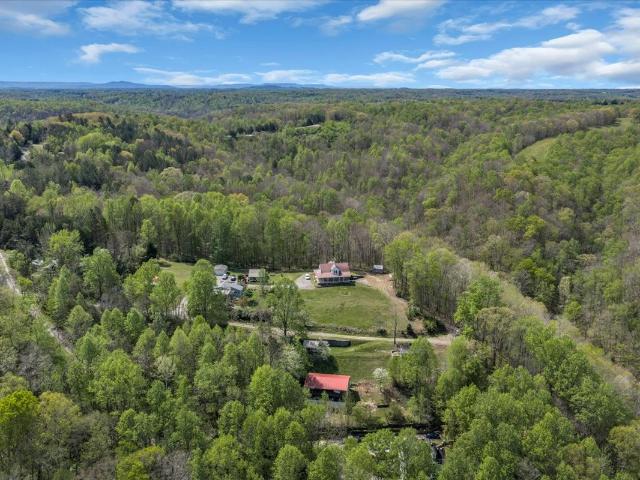 347 Mayberry Dr