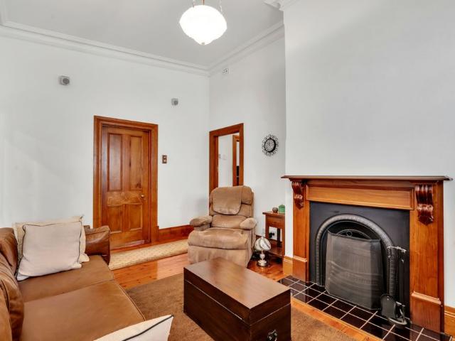 347 Magill Road, St Morris SA, Belconnen