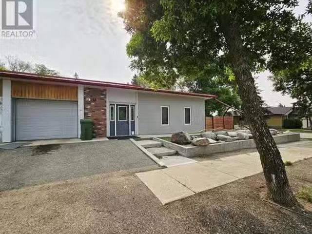 347 Maple Avenue, Yorkton, SK, S3N 1X2 house for sale Listi.